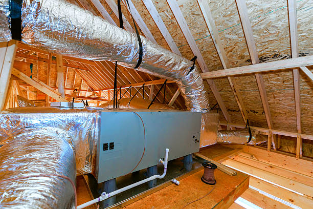 Top rated local Hvac specialists in Warren, NJ